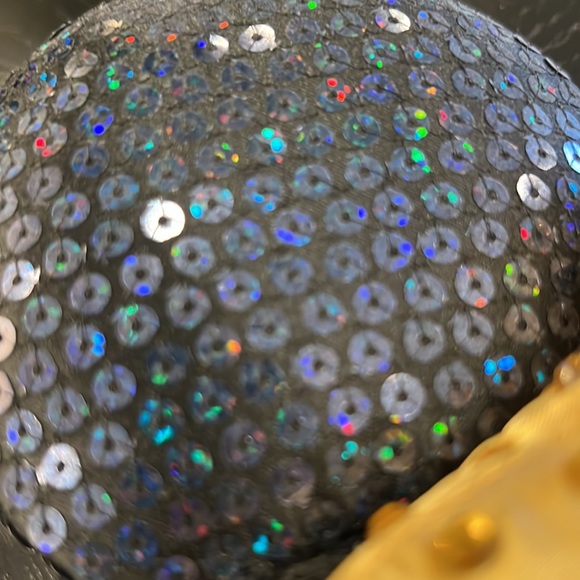 Disney Ears - Picture 6 of 7